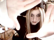ashley.jpg