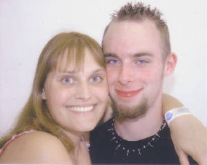 jeffandme.jpg