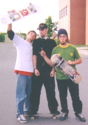 skaterboys2.jpg