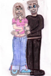 untitled-scanned-08.jpg
