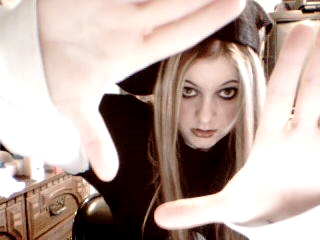 ashley.jpg