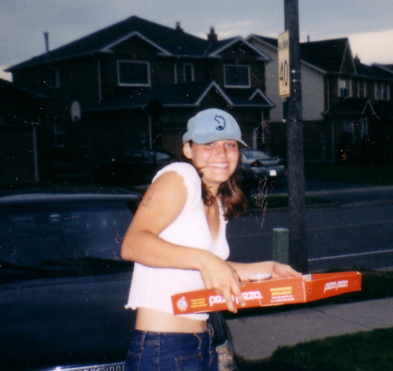 untitled-scanned-06.jpg